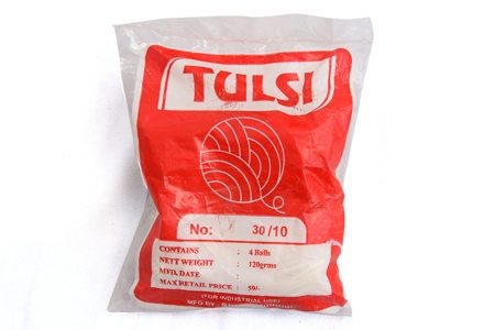 Tulsi-Industrial-thread-1