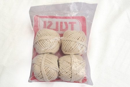 Tulsi-Industrial-thread-2