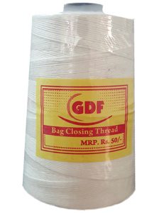 Tulsi-Industrial-thread-3