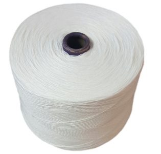 Tulsi-Industrial-thread-5