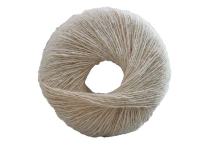 cotton-thread-balls-2