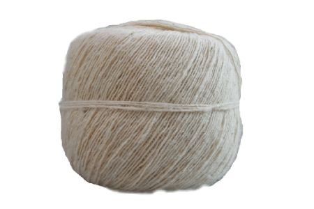cotton-thread-balls-3