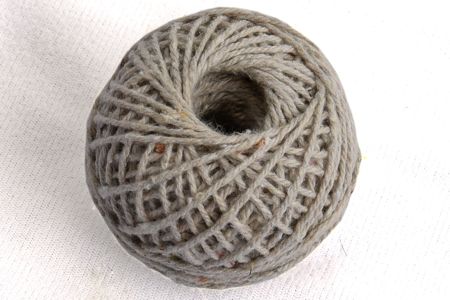 cotton-thread-balls-4
