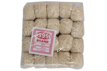 cotton-thread-balls-5