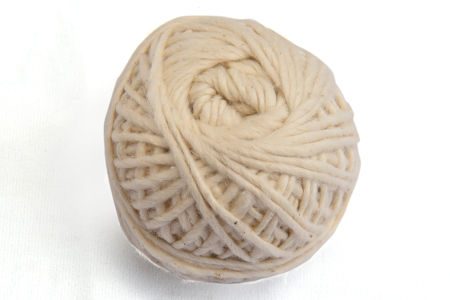 cotton-wick-ball