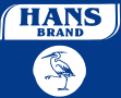 hans-brand