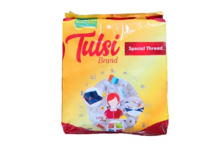 polyester-thread-ball-o