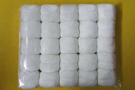 polyester-thread-balls-3