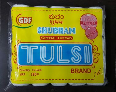 polyester-thread-balls-5