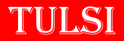 tulsi-logo